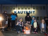 IMG_3423_bniesar_20160603_nachtskatendresden_kautasitstreck