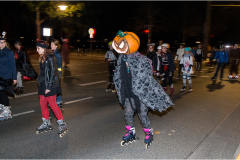 IMG_3921_niesar_2021_10_29_dns_nachtskaten_halloween