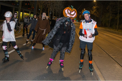 IMG_3925_niesar_2021_10_29_dns_nachtskaten_halloween