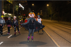 IMG_3926_niesar_2021_10_29_dns_nachtskaten_halloween