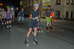 IMG_9024_niesar_20240830_dns_freital